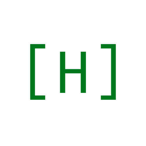 Braydon's Logo